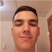 Soy un estudiante de 10 en matemáticas y me gustaría ayudar a gente que necesite ayuda en esta materia sobretodo si son niños.